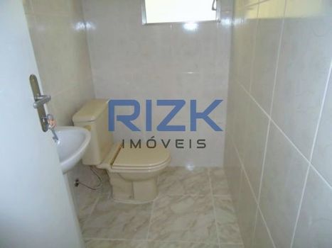 Foto 18 do(a) Sala / Conjunto Comercial de 8 quartos à venda em Cambuci, São Paulo