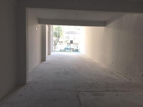 Foto 6 do(a) Sala / Conjunto Comercial false à venda em Nossa Senhora de Lourdes, Caxias do Sul