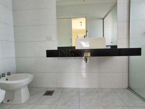 Foto 10 do(a) Casa em Condomínio false à venda em Bosque, Vinhedo