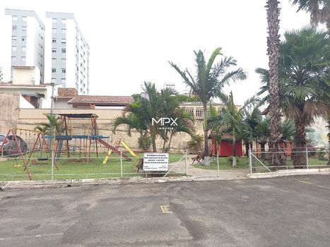 Foto 21 do(a) Apartamento de 3 quartos para alugar em Nova América, Piracicaba