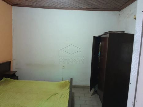 Foto 5 do(a) Casa de 2 quartos à venda em Centro, Jaú