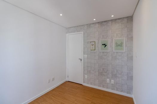 Foto 17 do(a) Apartamento de 2 quartos à venda em Vila Andrade, São Paulo