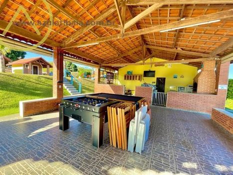 Foto 3 do(a) Fazenda / Sítio / Chácara de 4 quartos à venda em Parque Rio Abaixo, Atibaia