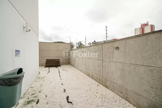 Foto 42 do(a) Apartamento de 2 quartos à venda em Vila Carrão, São Paulo