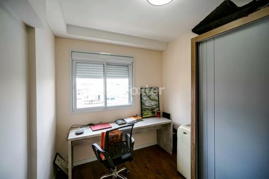 Foto 11 do(a) Apartamento de 2 quartos à venda em Vila Carrão, São Paulo