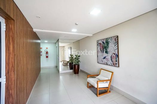 Foto 33 do(a) Apartamento de 2 quartos à venda em Vila Carrão, São Paulo