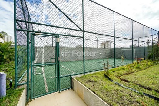 Foto 41 do(a) Apartamento de 2 quartos à venda em Vila Carrão, São Paulo