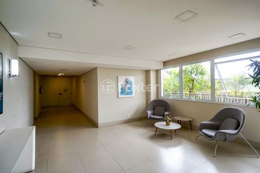Foto 46 do(a) Apartamento de 2 quartos à venda em Vila Carrão, São Paulo