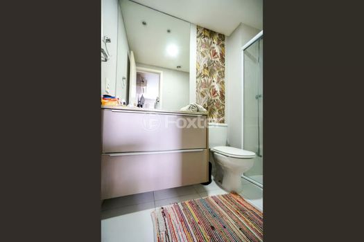 Foto 17 do(a) Apartamento de 2 quartos à venda em Vila Carrão, São Paulo