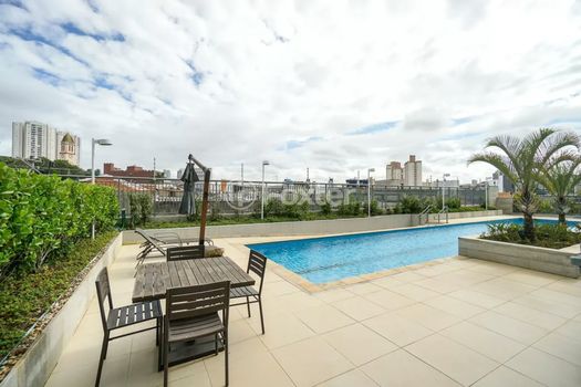 Foto 34 do(a) Apartamento de 2 quartos à venda em Vila Carrão, São Paulo