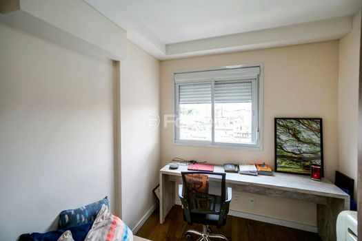 Foto 12 do(a) Apartamento de 2 quartos à venda em Vila Carrão, São Paulo