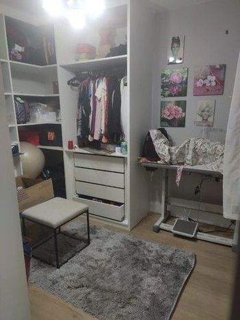 Foto 9 do(a) Apartamento de 2 quartos à venda em Bela Vista, São Paulo