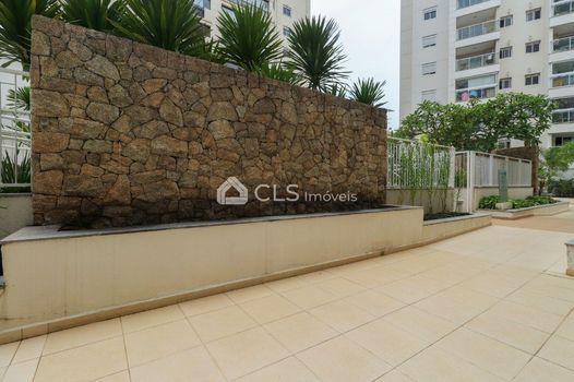 Foto 43 do(a) Apartamento de 2 quartos à venda em Alto de Pinheiros, São Paulo