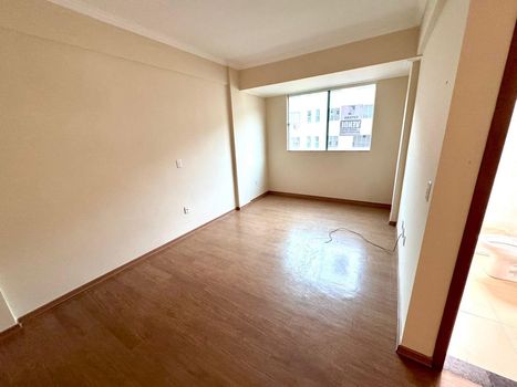 Foto 9 do(a) Apartamento de 2 quartos à venda em Liberdade 1, Viçosa