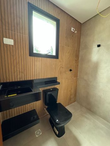 Foto 8 do(a) Apartamento de 2 quartos à venda em Vila Curuçá, Santo André