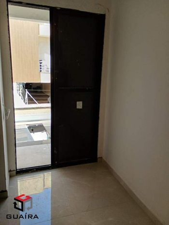 Foto 18 do(a) Cobertura de 3 quartos à venda em Vila América, Santo André