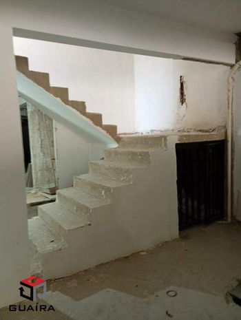 Foto 19 do(a) Cobertura de 3 quartos à venda em Vila América, Santo André