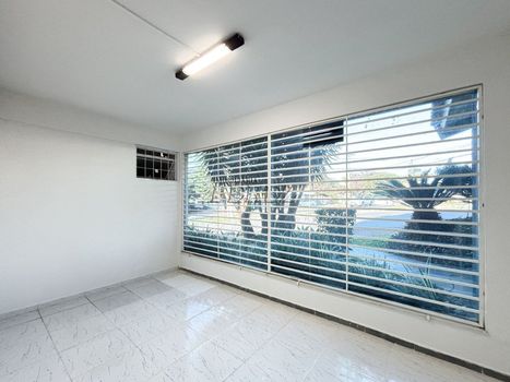 Foto 23 do(a) Sala / Conjunto Comercial false para alugar em Vila Simões, Londrina