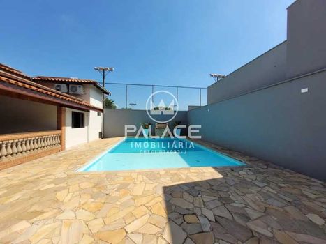 Foto 3 do(a) Fazenda / Sítio / Chácara de 2 quartos à venda em Nova Suiça, Piracicaba