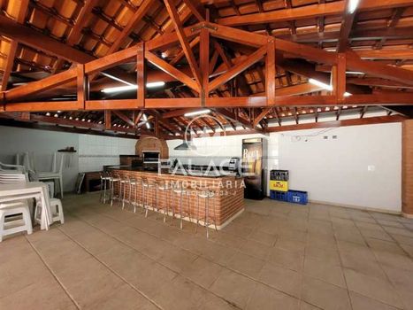 Foto 6 do(a) Fazenda / Sítio / Chácara de 2 quartos à venda em Nova Suiça, Piracicaba