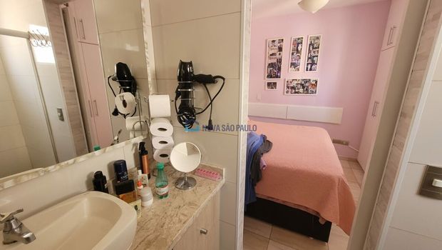 Foto 21 do(a) Apartamento de 3 quartos à venda em Parque Imperial, São Paulo