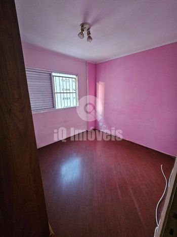 Foto 9 do(a) Apartamento de 2 quartos à venda em Vila Romana, São Paulo
