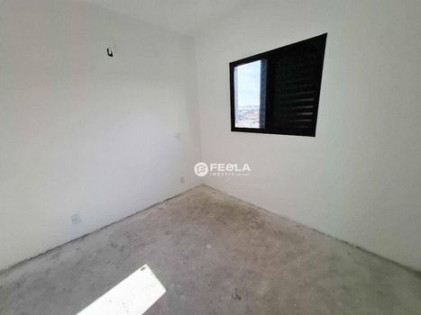 Foto 13 do(a) Apartamento de 3 quartos à venda em Jardim Ipiranga, Americana