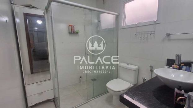 Foto 19 do(a) Casa de 3 quartos à venda em Jupiá, Piracicaba