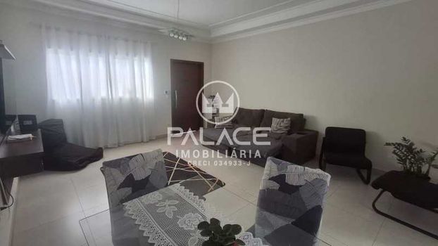 Foto 8 do(a) Casa de 3 quartos à venda em Jupiá, Piracicaba