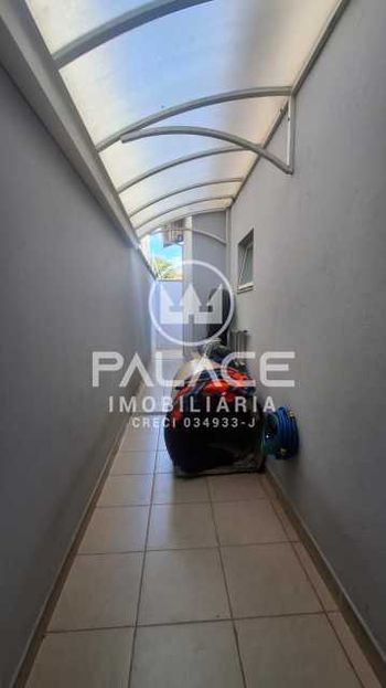 Foto 26 do(a) Casa de 3 quartos à venda em Jupiá, Piracicaba