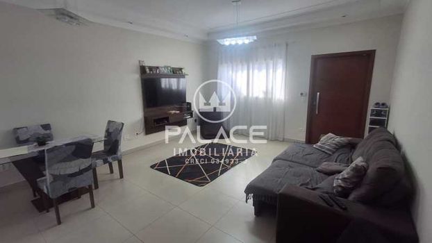 Foto 9 do(a) Casa de 3 quartos à venda em Jupiá, Piracicaba