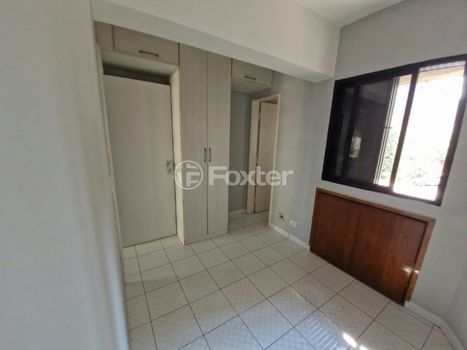 Foto 31 do(a) Apartamento de 4 quartos à venda em Vila Mascote, São Paulo