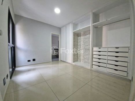 Foto 18 do(a) Apartamento de 4 quartos à venda em Vila Mascote, São Paulo