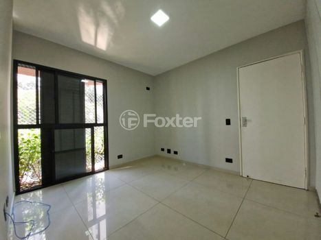 Foto 23 do(a) Apartamento de 4 quartos à venda em Vila Mascote, São Paulo