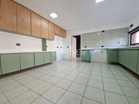 Foto 10 do(a) Apartamento de 4 quartos à venda em Vila Mascote, São Paulo