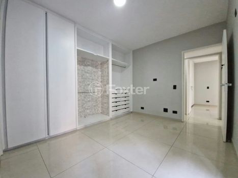 Foto 19 do(a) Apartamento de 4 quartos à venda em Vila Mascote, São Paulo