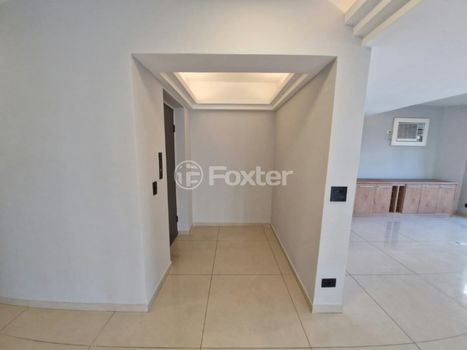 Foto 29 do(a) Apartamento de 4 quartos à venda em Vila Mascote, São Paulo