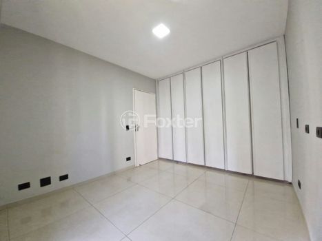 Foto 24 do(a) Apartamento de 4 quartos à venda em Vila Mascote, São Paulo