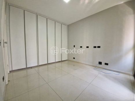 Foto 25 do(a) Apartamento de 4 quartos à venda em Vila Mascote, São Paulo