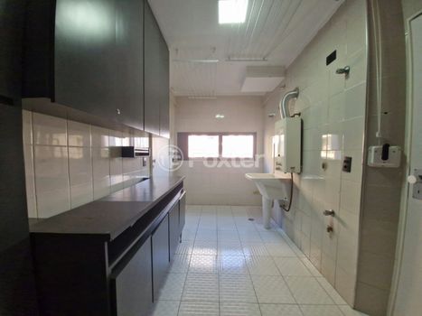 Foto 30 do(a) Apartamento de 4 quartos à venda em Vila Mascote, São Paulo