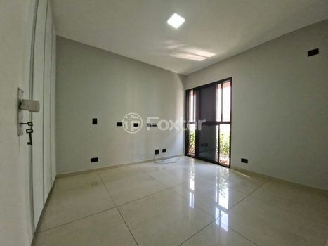 Foto 22 do(a) Apartamento de 4 quartos à venda em Vila Mascote, São Paulo