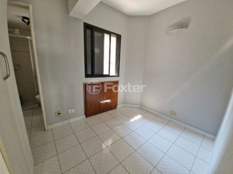 Foto 32 do(a) Apartamento de 4 quartos à venda em Vila Mascote, São Paulo