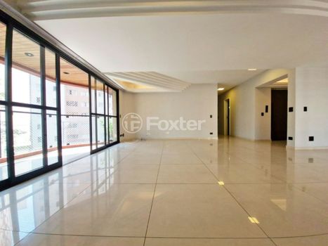 Foto 6 do(a) Apartamento de 4 quartos à venda em Vila Mascote, São Paulo