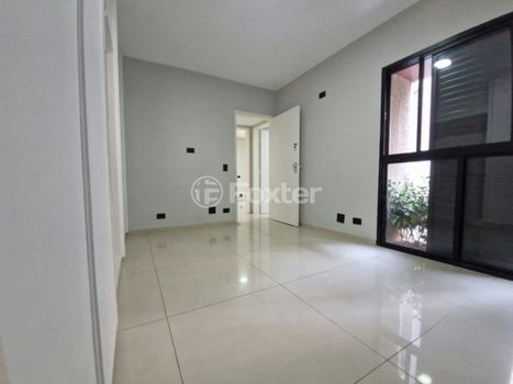 Foto 20 do(a) Apartamento de 4 quartos à venda em Vila Mascote, São Paulo