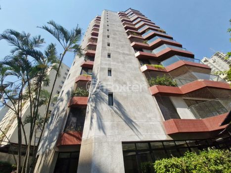 Foto 33 do(a) Apartamento de 4 quartos à venda em Vila Mascote, São Paulo