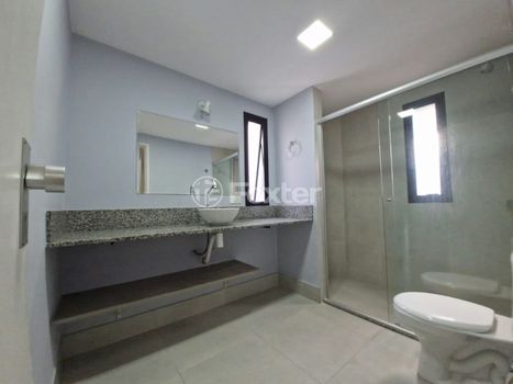 Foto 26 do(a) Apartamento de 4 quartos à venda em Vila Mascote, São Paulo