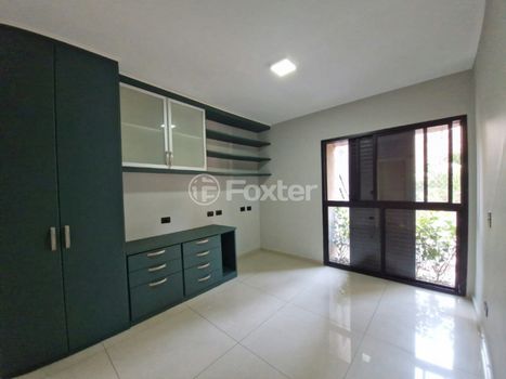 Foto 27 do(a) Apartamento de 4 quartos à venda em Vila Mascote, São Paulo