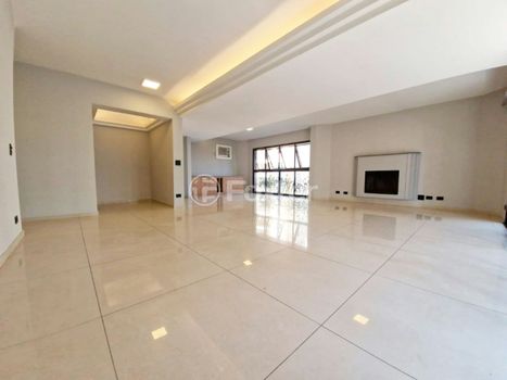 Foto 3 do(a) Apartamento de 4 quartos à venda em Vila Mascote, São Paulo