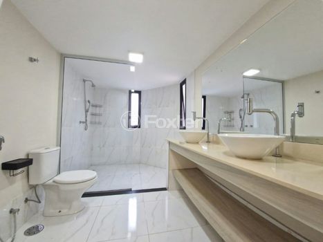 Foto 16 do(a) Apartamento de 4 quartos à venda em Vila Mascote, São Paulo