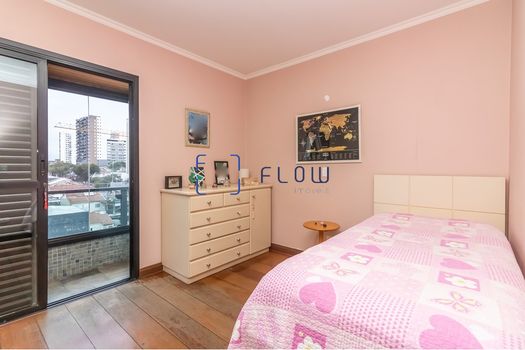 Foto 30 do(a) Apartamento de 3 quartos à venda em Saúde, São Paulo